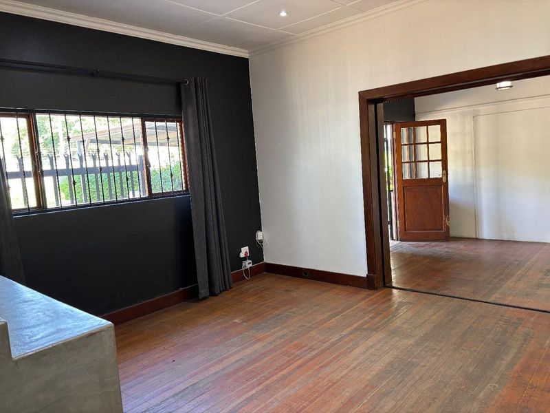 Ideal Home For Sale In Riviera Pretoria - Photo 3