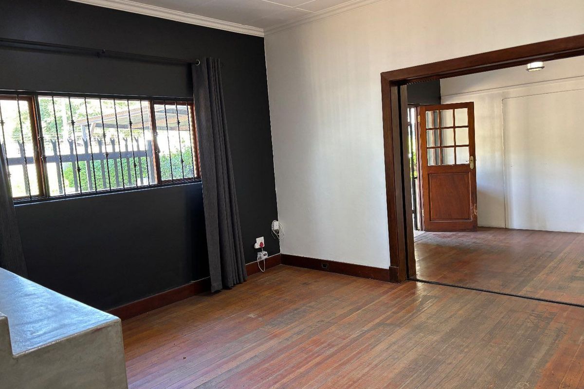 Ideal Home For Sale In Riviera Pretoria - Photo 3