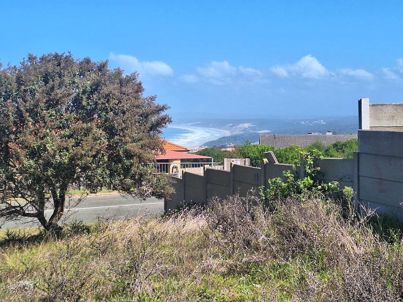 886m2 Vacant Land for Sale in Dana Bay - Photo 9