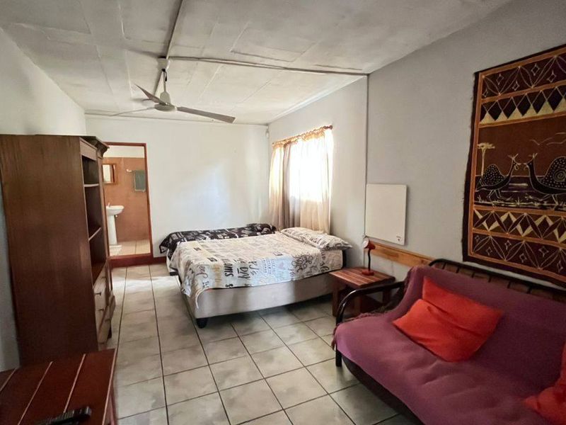 For Sale - Pionierspark (Currently being used as a Guesthouse) - Photo 10