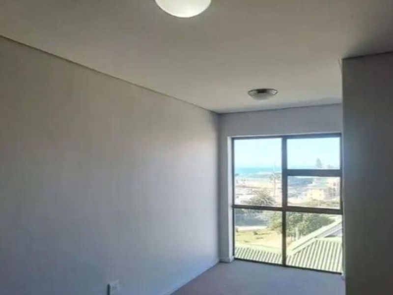 Exceptional 3-Bedroom Apartment for Sale in Mossel Bay - Photo 6
