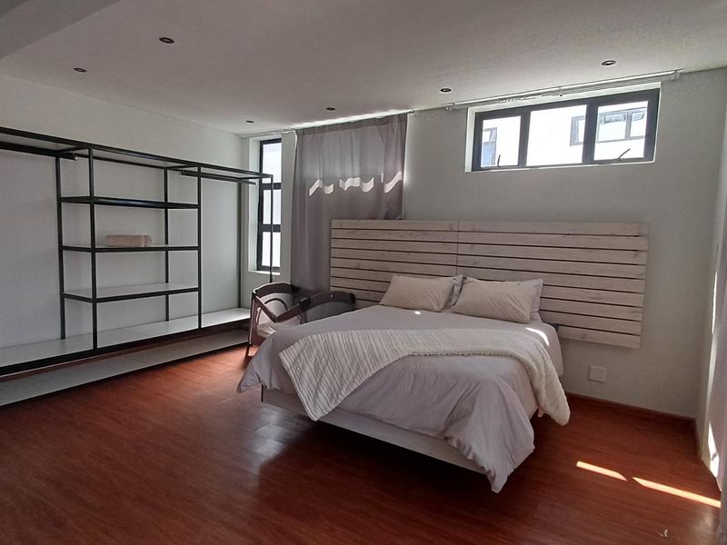 For Sale -Exclusive Hospitality Investment Opportunity - Photo 6