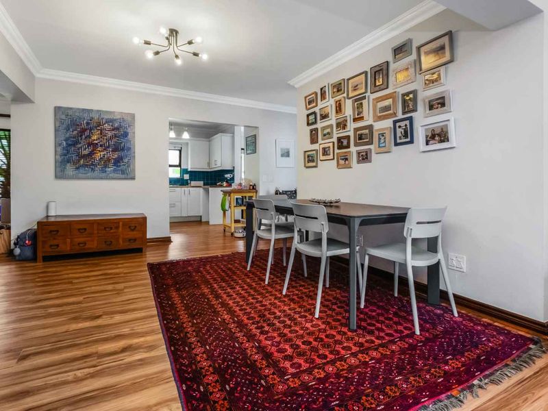Stunning 3 Bedroom Home For Sale in Fourways - Photo 3