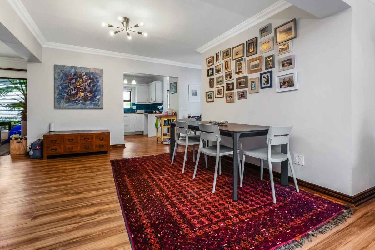 Stunning 3 Bedroom Home For Sale in Fourways - Photo 3