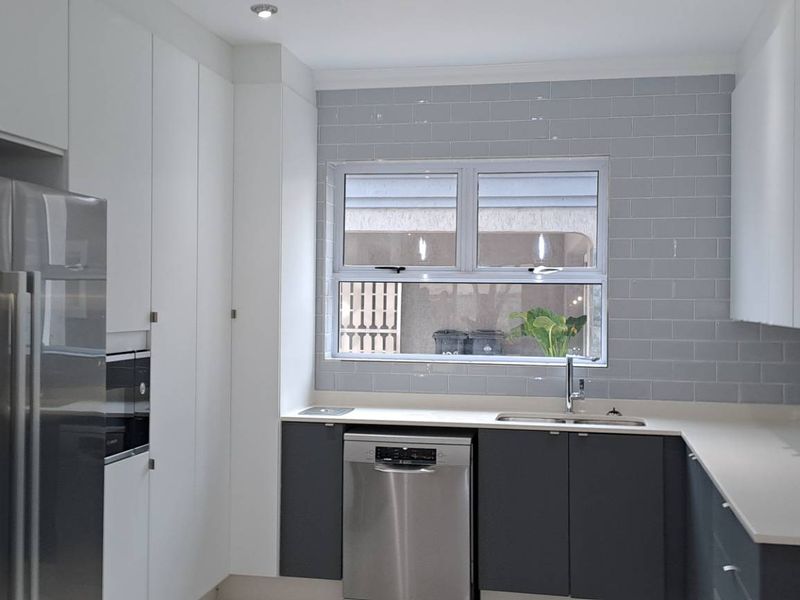 So many options ! - Photo 8