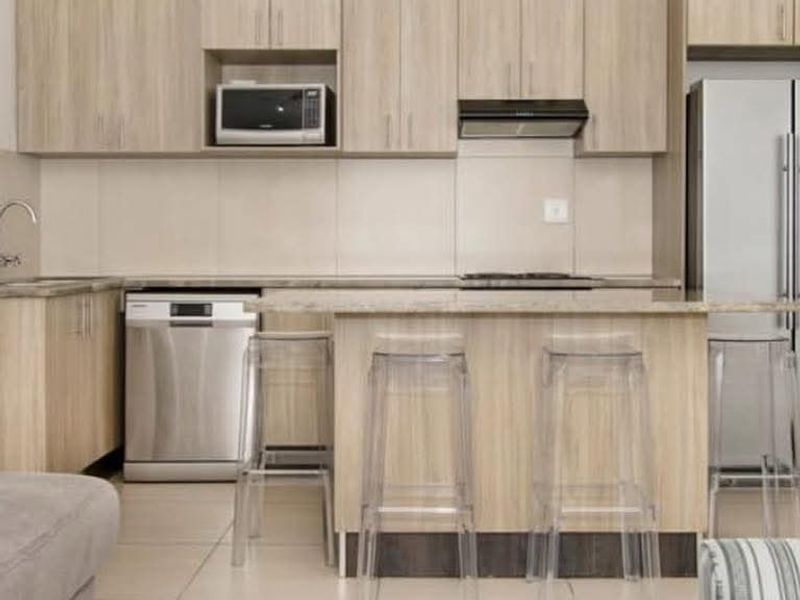 Townhouses for Sale - Pionierspark Ext 1 - Photo 2