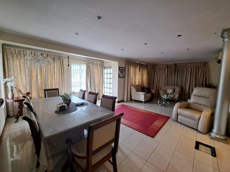3 bedrooms House in Reservoir Hills - Photo 7