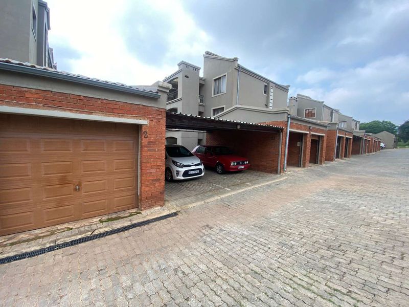 Lock and Go Unit in Little Falls - Photo 4