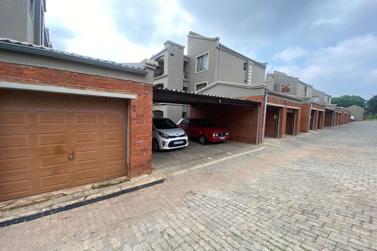 Lock and Go Unit in Little Falls - Photo 4