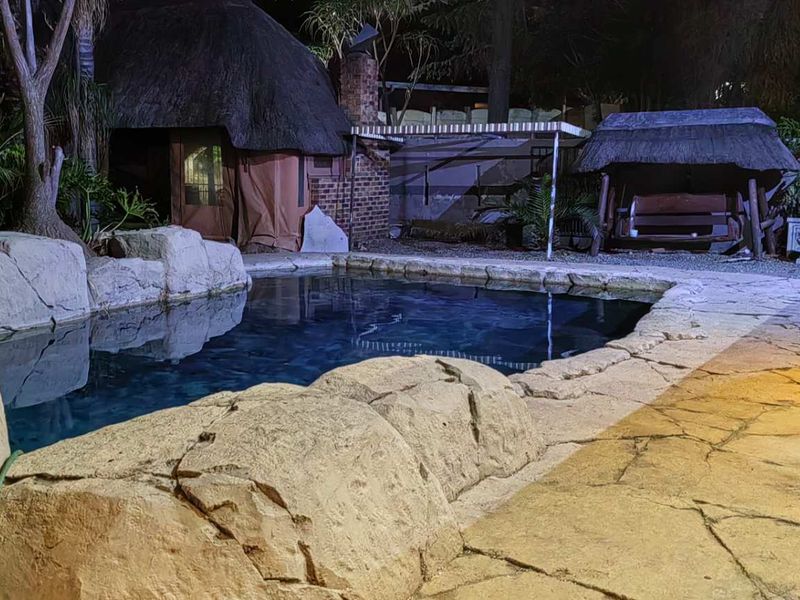 Double Storey Five Bedroom Home for Sale - Photo 8