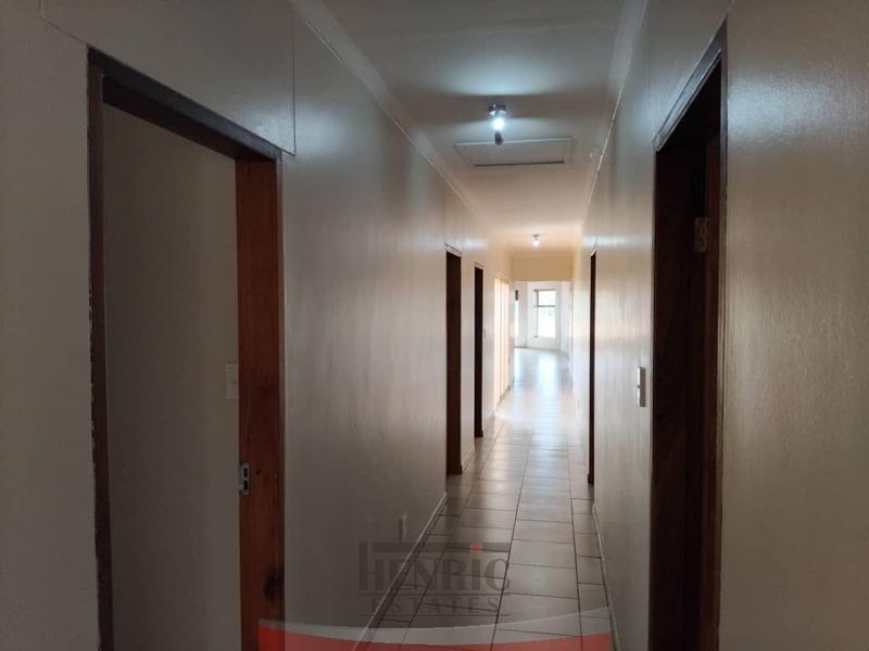 House For Sale in Henties Bay Central - Photo 9