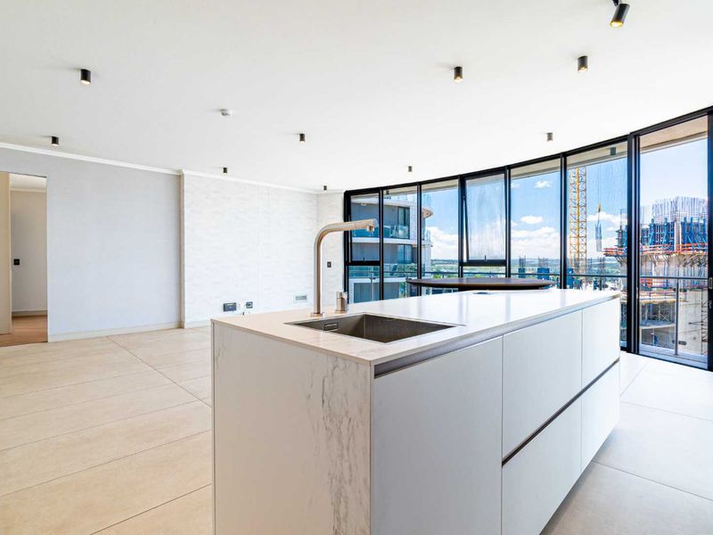 Luxury Above All - Photo 5