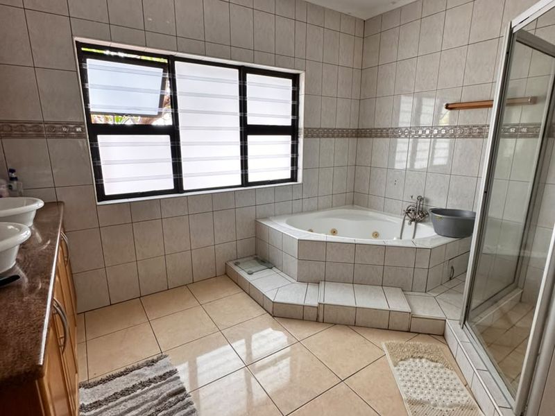 FOR SALE BEAUTIFUL HOUSE AUASBLICK - Photo 10
