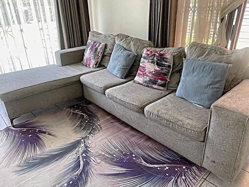 3 BEDROOM IN BRACKENDOWNS - Photo 4