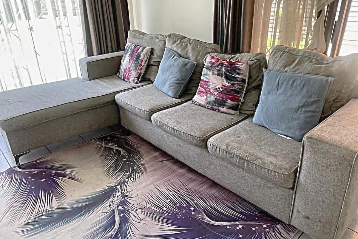 3 BEDROOM IN BRACKENDOWNS - Photo 4