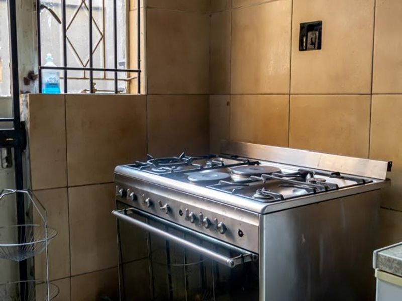 A perfect unit for 1st time buyers - Photo 4