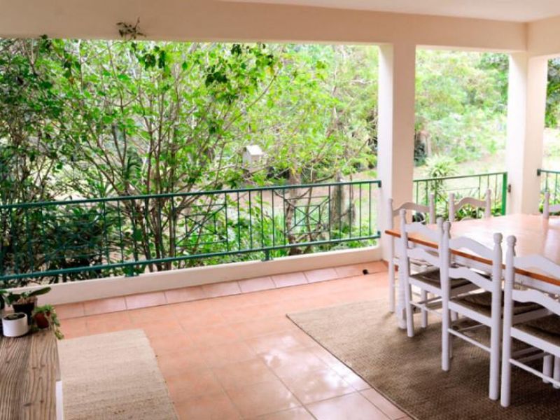 Ground floor apartment for rental - salt rock - Photo 3