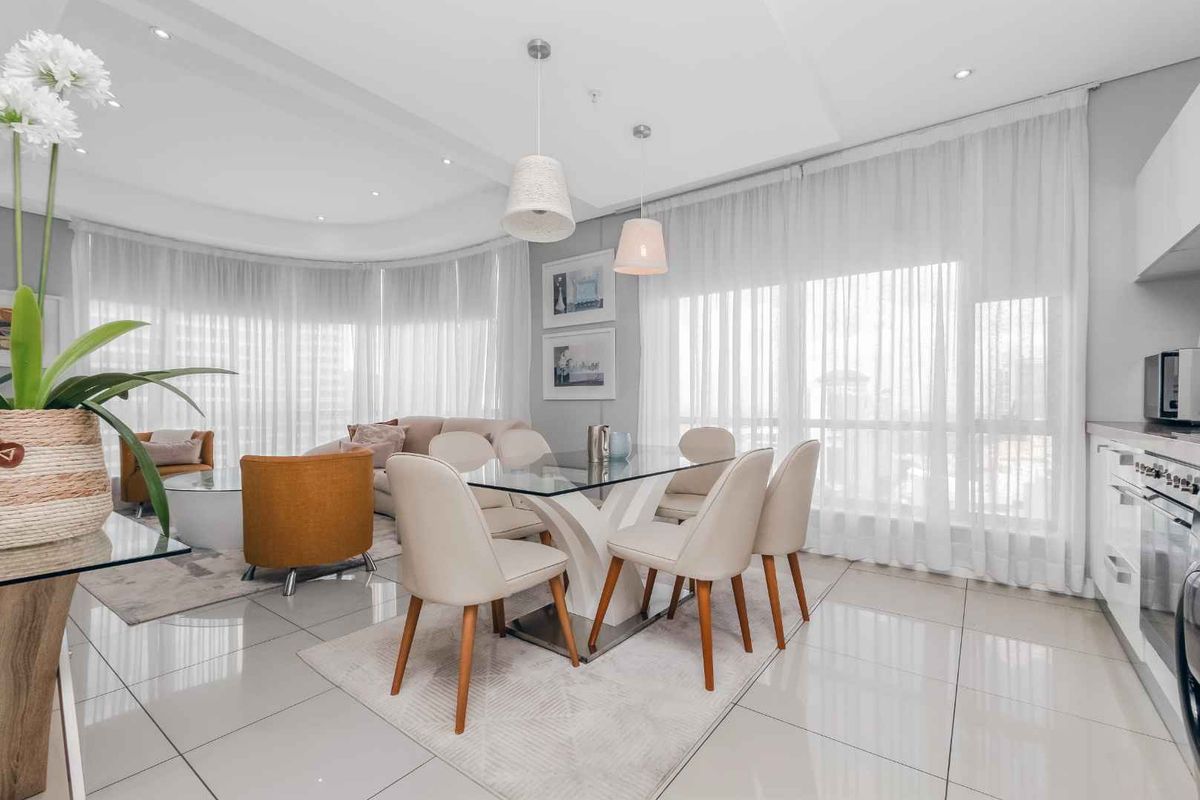 IDEAL LOCK-UP AND GO UNIT IN SOUGHT AFTER LIFESTYLE ESTATE - Photo 5