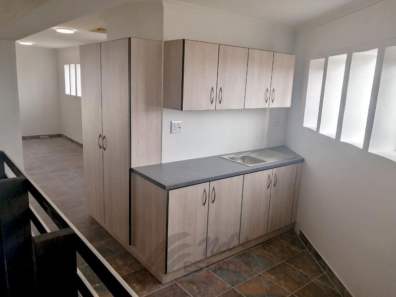 Workshop For Sale in the Industrial Area, Swakopmund - Photo 4