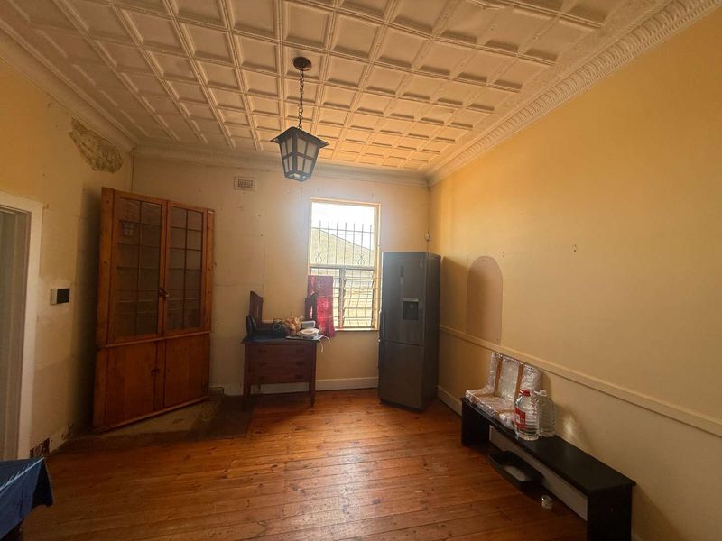 FOR SALE | On the Border of Florida Park - Photo 8