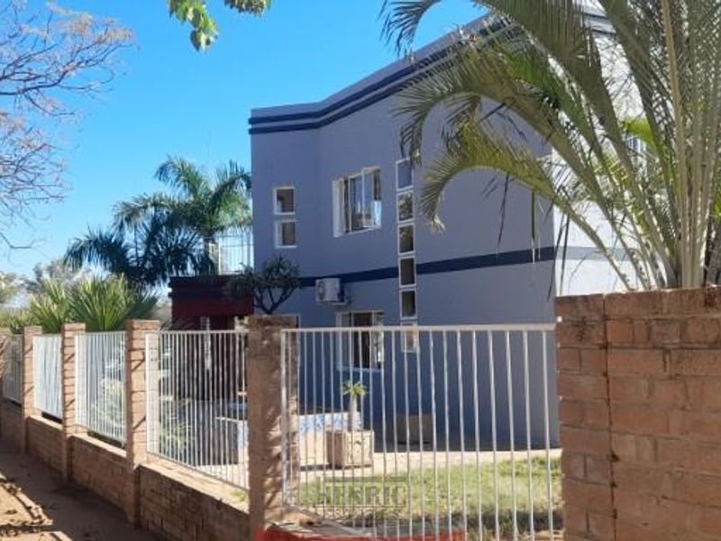 Double story House in Tsumeb for Sale - Photo 4