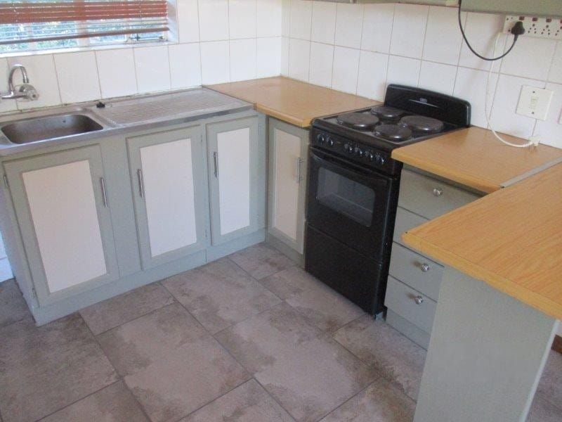 Villa Ross, 2 Bedroom for sale - Photo 5