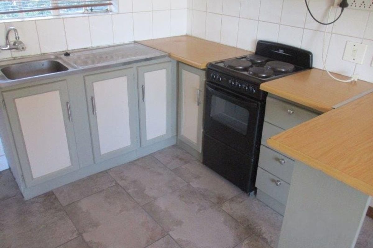 Villa Ross, 2 Bedroom for sale - Photo 5