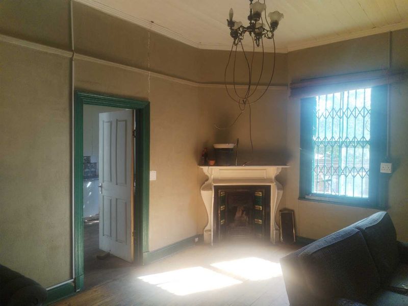 Charming 3-Bedroom Home Near Cullinan School & Amenities - Photo 7