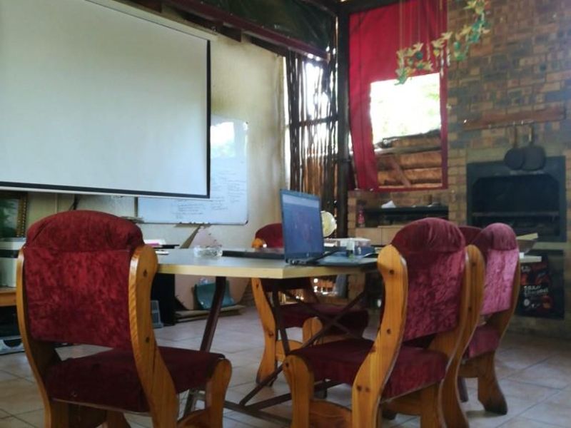 COTTAGE TO RENT NEAR DOUGLASDALE - Photo 5