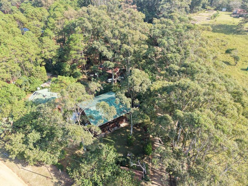 18 Stands in an existing Estate for sale - Photo 7