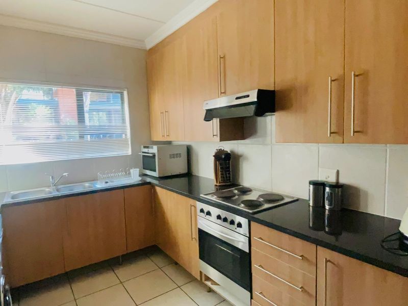Comfortable Living with Top Facilities & Convenient Location - Photo 2