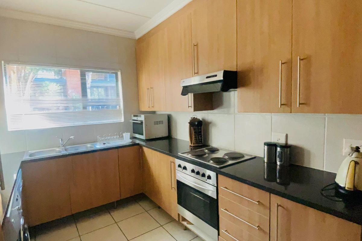 Comfortable Living with Top Facilities & Convenient Location - Photo 2