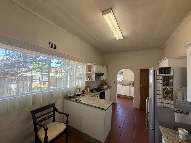 Family Home for Sale – Space, Comfort & Convenience! - Photo 10