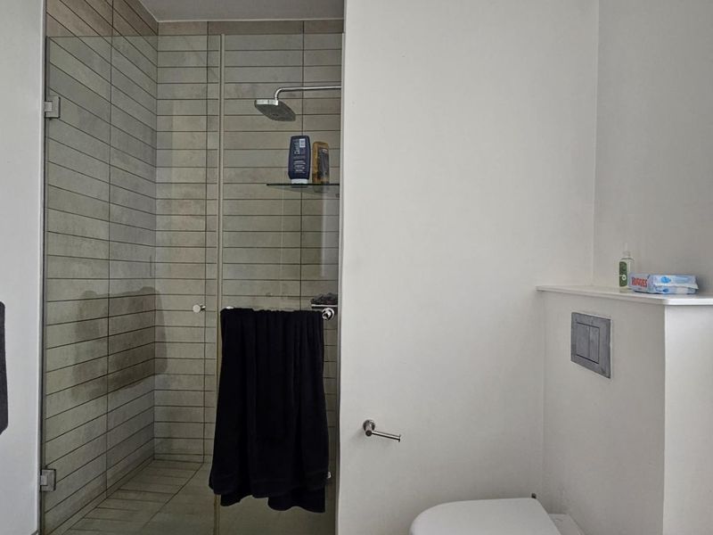 Views for miles 1 bed 1 bath two balconies Steyn City Apartment - Photo 10