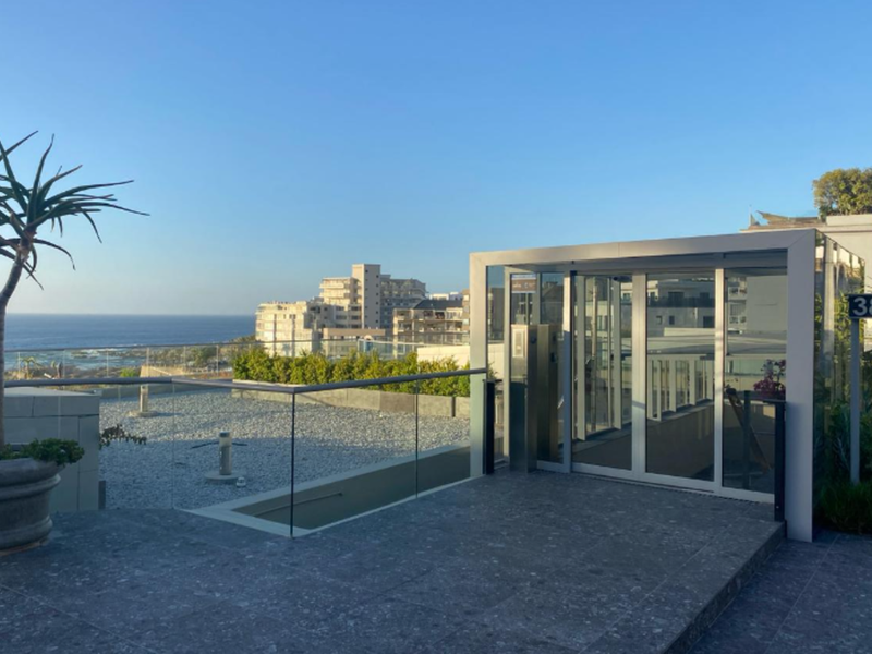 North facing on the Water’s Edge - Impressive "The Bantry" - Photo 5