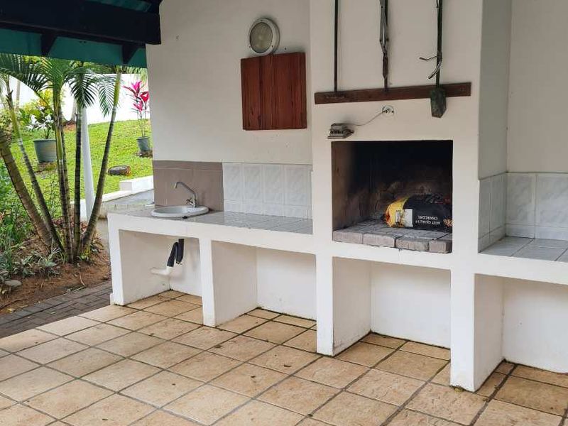 Unique Mirror Image Double Home Under One Roof - Photo 10