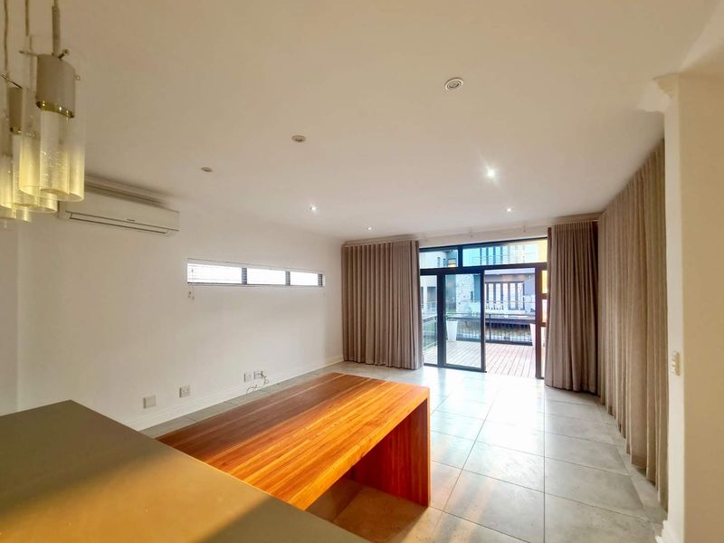 Weekend Getaway or Family Home? Why Not Both! - Photo 10