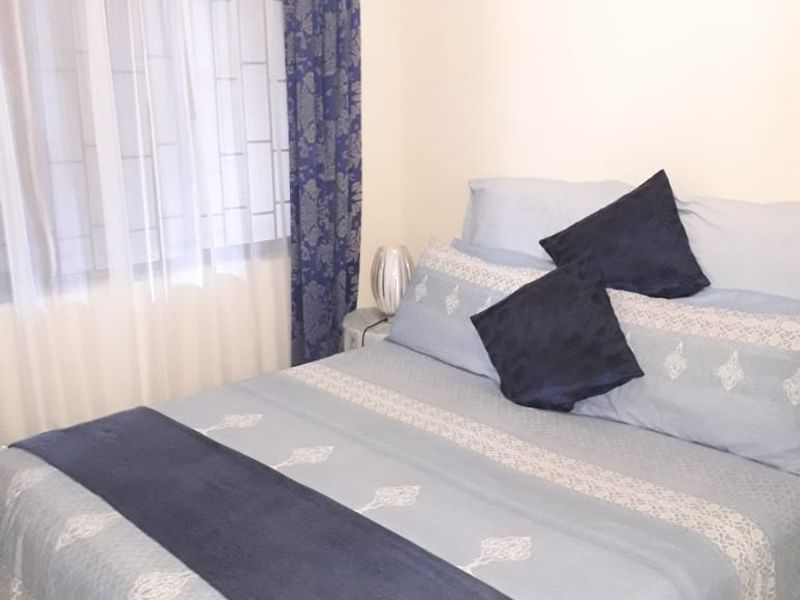 Secure 2-Bedroom Rental Home in Arboretum, Richards Bay - Photo 6