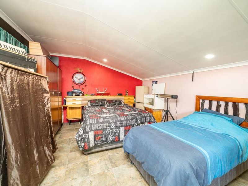 4 Bedroom house for sale in Parkrand - Photo 8