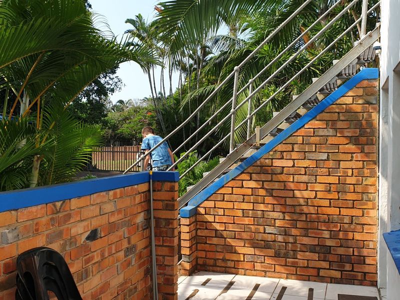 2 bedrooms Apartment in ST LUCIA - Photo 3