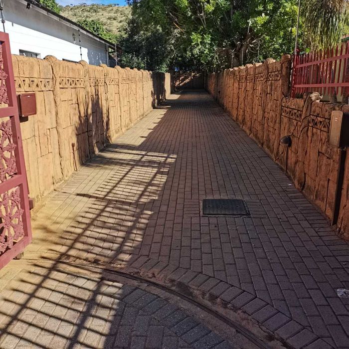 Property #2423925, House Rental Monthly in Claremont