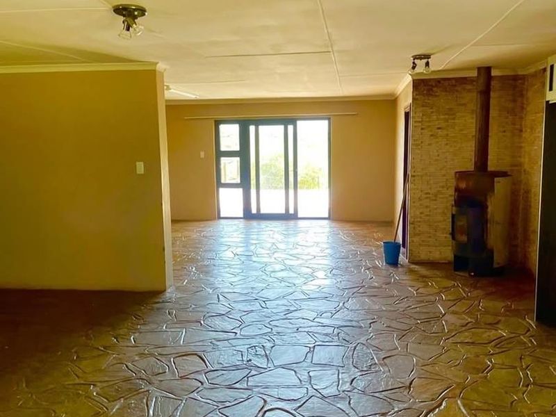 🏡 BRAKWATER NORTH — 4.6 HA SMALLHOLDING FOR SALE   ❗️SK Namibia Premier Properties❗️ Own a private nature escape just outside Windhoek. Peaceful, secure, and r - Photo 6