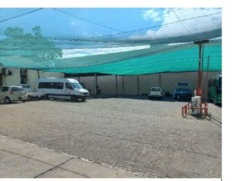 Commercial Property for Sale – Prime Business‐Zoned Erf in the Heart of Windhoek - Photo 3