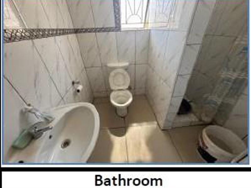 Your Cozy 2-Bed Oasis Awaits - Photo 10