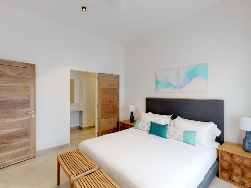 KI RESORT MAURITIUS — AN ENCHANTING COASTAL RETREAT - Photo 8