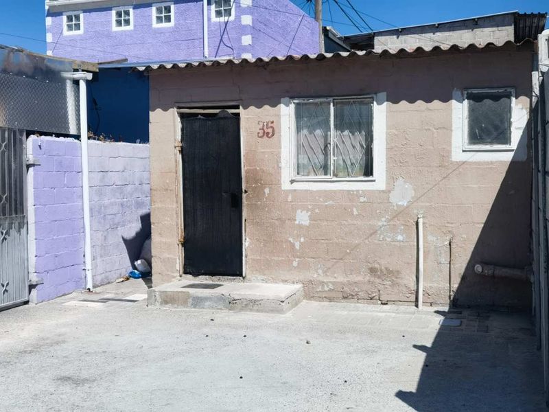 1 Bedroom House For Sale in Delft - Photo 3