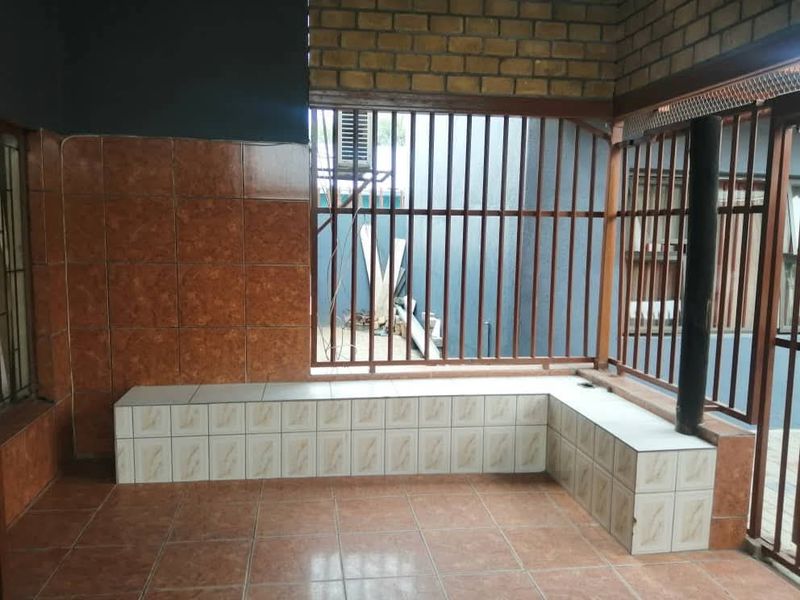 Freestanding House For Sale In Okahandja, Nau Aib, Extension 1 - Photo 2