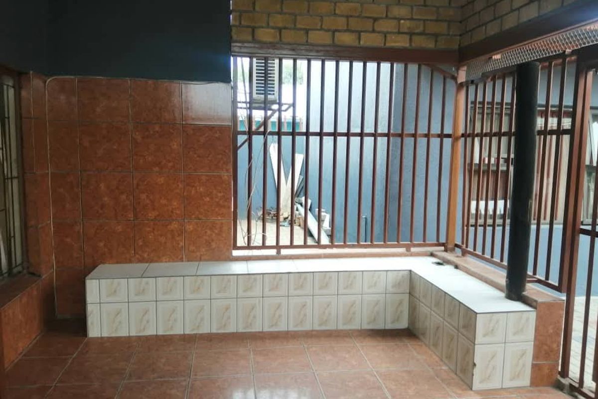 Freestanding House For Sale In Okahandja, Nau Aib, Extension 1 - Photo 2