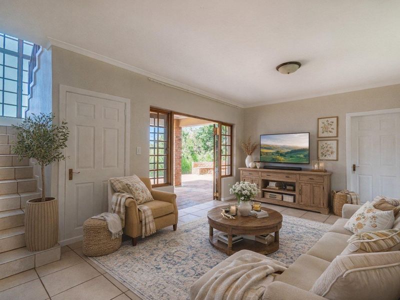 Fall in love again in Clifton Hills - Photo 2