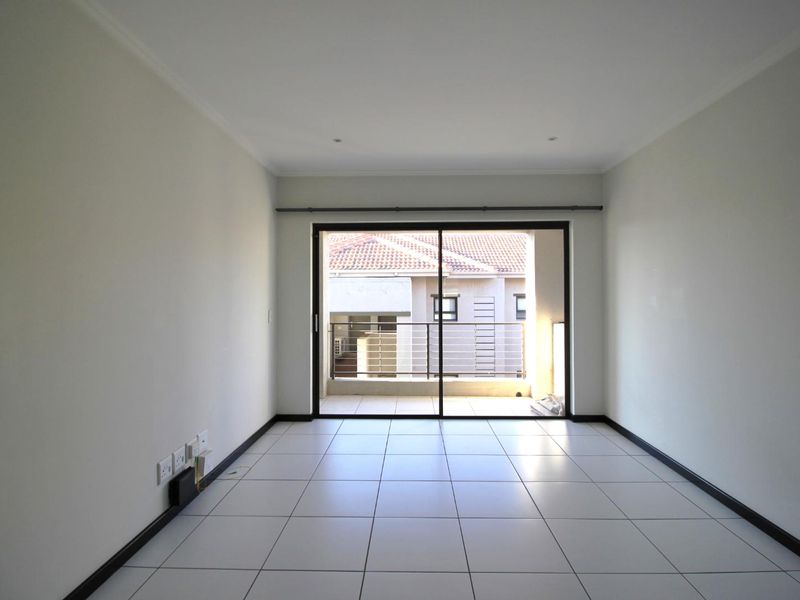 Stylish and modern ! - Photo 7